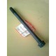 ME001060 MITSUBISHI LANCER SİLİNDİR KAPAK SAPLAMASI 